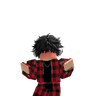 Alpha_Boomer