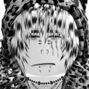 rainsuke