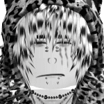 rainsuke