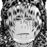 rainsuke