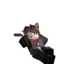 Zyron