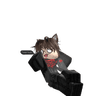 Zyron
