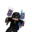 DakernChaosKing
