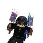 DakernChaosKing