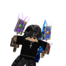 DakernChaosKing