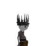 mae