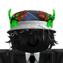 Darkness_liight