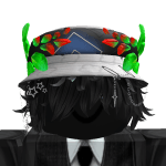 Darkness_liight