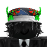 Darkness_liight