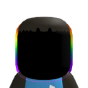 tzi19