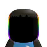 tzi19