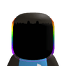 tzi19