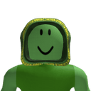 yourdadsboko