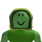 yourdadsboko