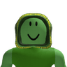 yourdadsboko
