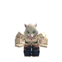 LORD_INOSUKE