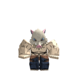 LORD_INOSUKE