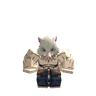 LORD_INOSUKE