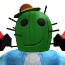 JokerOfCard