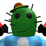 JokerOfCard