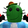 JokerOfCard