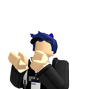 GMFHMX