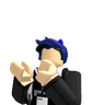 GMFHMX