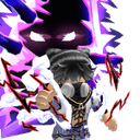 Demon