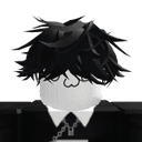 JinryGamer