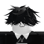 JinryGamer