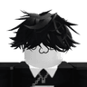 JinryGamer