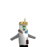 FWYB