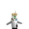 FWYB