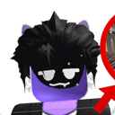 URUMIR
