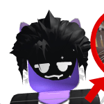 URUMIR