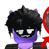 URUMIR