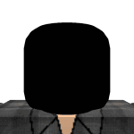 Bigboi2341973