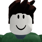 lkfgamer
