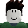 lkfgamer