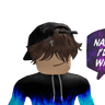 Bkjhgfd12w3