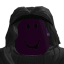 Darkheroforking123