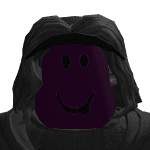 Darkheroforking123