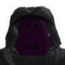 Darkheroforking123