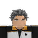 avrage_guy