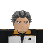 avrage_guy