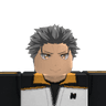 avrage_guy