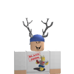 XxdonaterxXyt