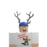 XxdonaterxXyt