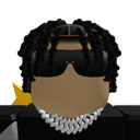 oorip_dark