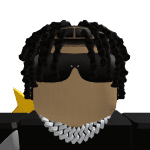 oorip_dark